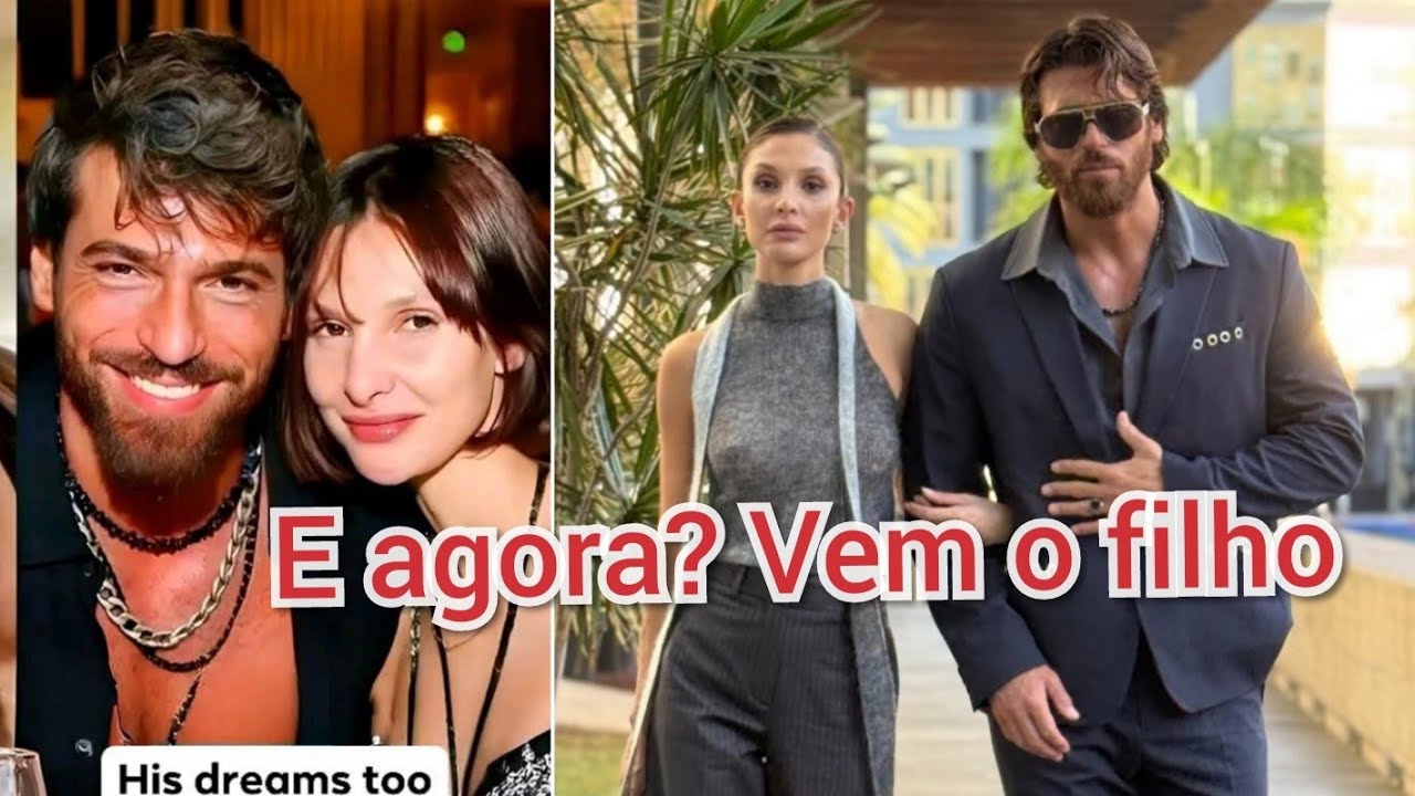 Método Peladan CAN E SARA no momento 