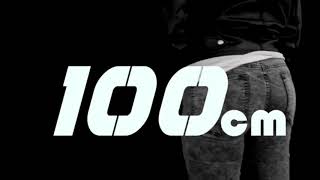 JAZEE MINOR - 100（Remix）feat.ISH-ONE, ZORN, MARIA, Staxx T & AKLO