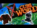 Cube world season 10  wollay removed xp 3 2022 update