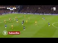Gusto's First Chelsea Goal! | Chelsea 3-0 Wolves | HIGHLIGHTS | Premier League 2025/26