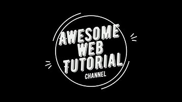 Coming Soon  Landing Page Made | HTML, CSS3