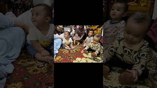 Kumpul Bocah Bubat 2