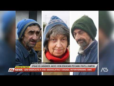 A3 NEWS VENETO | 27/11/2025