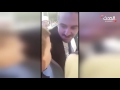 لماذا لم تقتل بشار طفل يسأل الحريري