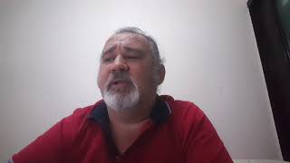 Yol Ver Çubuk Beli