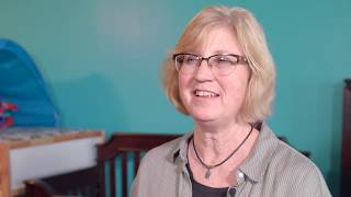 Foundations of Coaching in Early Childhood: Teaser