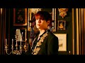 MONSTA X (몬스타엑스) Thriller Music Video MV (Eng Sub)