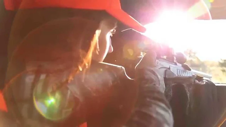 Chain Linked to Oklahoma Web Promo