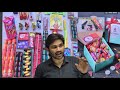 dipawali special "Diwali 2025 Dhamaka "Desi Style Diwali Patakhe#thakursir #tmcpatna #dipawali