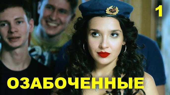 Мещерякова Ольга Николаевна Мещерякова Ольга Николаевна