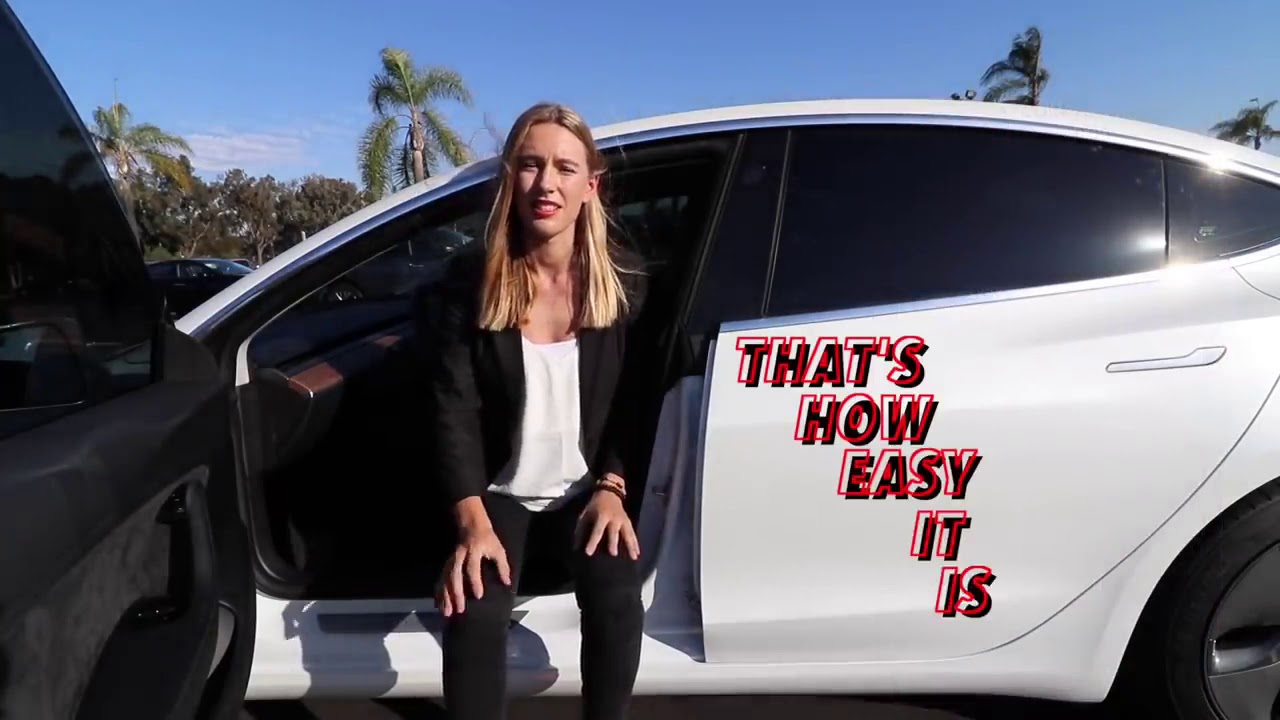 How To Earn FREE Ethereum in 2020