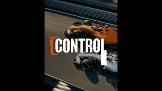 Faster Insights. Smarter Network Decisions