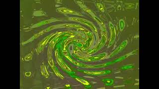 Sony Acid Pro 7.0 Test