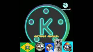 Preview 2 Kinemaster Effects Sorry For Steal His Model