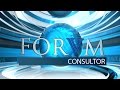 Abuso de confianza...FORVM CONSULTOR