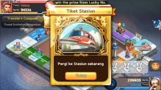 Xmodgames Sudah Bisa Untuk Get Rich Indonesia Xmodgames Sudah Bisa Untuk Get Rich Indonesia