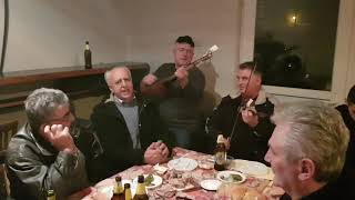 ALA IMAM GUDALO 2021