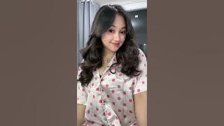 Live blunder no armor part 136