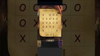 100 Doors Challenge Classic Pack Level 82