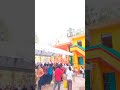 Phù Ly: Tưng bừng không khí chào đón Tết cổ truyền Chol Chnam Thmay #khmer #festival p20v