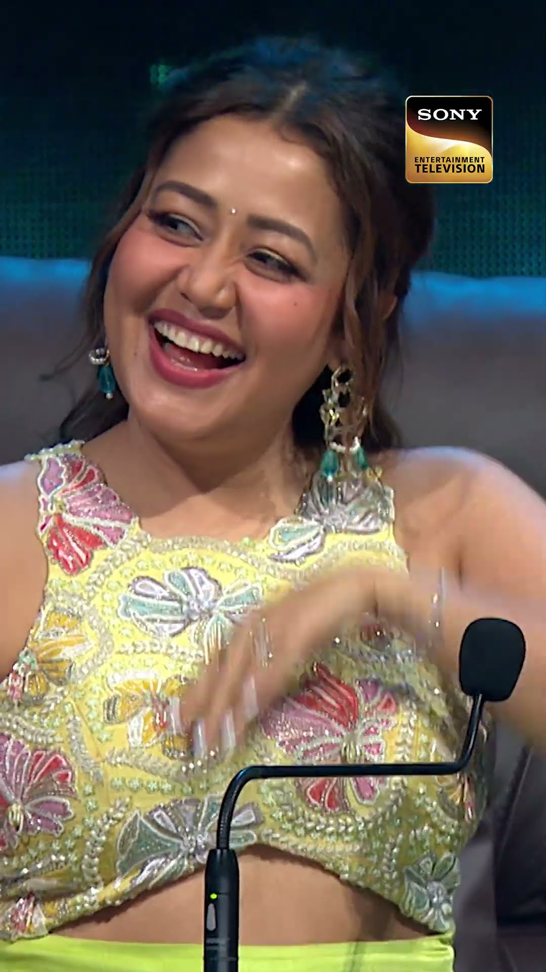 Pihu-Pawandeep Ki Masti Bhari Singing??| Superstar Singer 3 | #superstarsingerseason3 #shortsyoutube