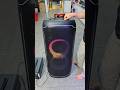 JBL PartyBox Ultimate The Most Loudest Portable Speaker Usa Audio Foryou