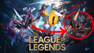【League of Legends】 Are we getting gold today? ft. ctgaminglab