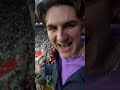 JAKUB ŚWIERCZOK TO TWÓJ NOWY IDOL?! #shorts