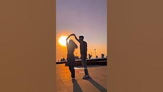 Dil Ne Yeh KahaLyrics Ashwani Machal 🥰🥀Efxstatus ✨AestheticEfx Fill Up Music ❤️🌹StatusWhatsApp♥️