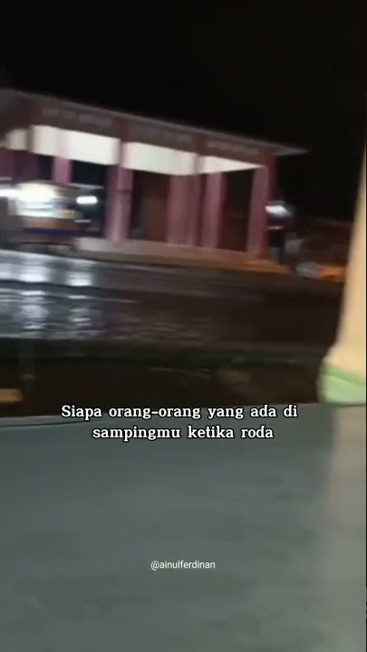 kacang lupa kulitnya #viral