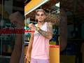 Pega Pega #pegapega #handsome #fy #viral #dance
