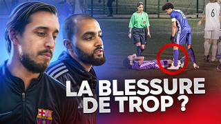 E7 Follow Up With A Victory Or Plunge Back Into Defeat?