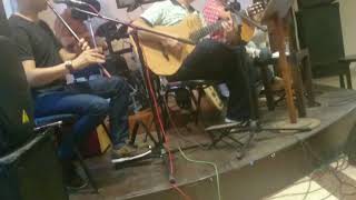 Denbaba,,, Tüm BEŞİKTAŞ lılara gelsin