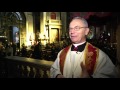 Отсутствие чуда крови святого Ианнуария как повод усилить молитву   православные Неаполя солидарны с