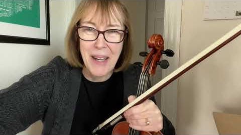 "Lost in the Loop" by Liz Carroll