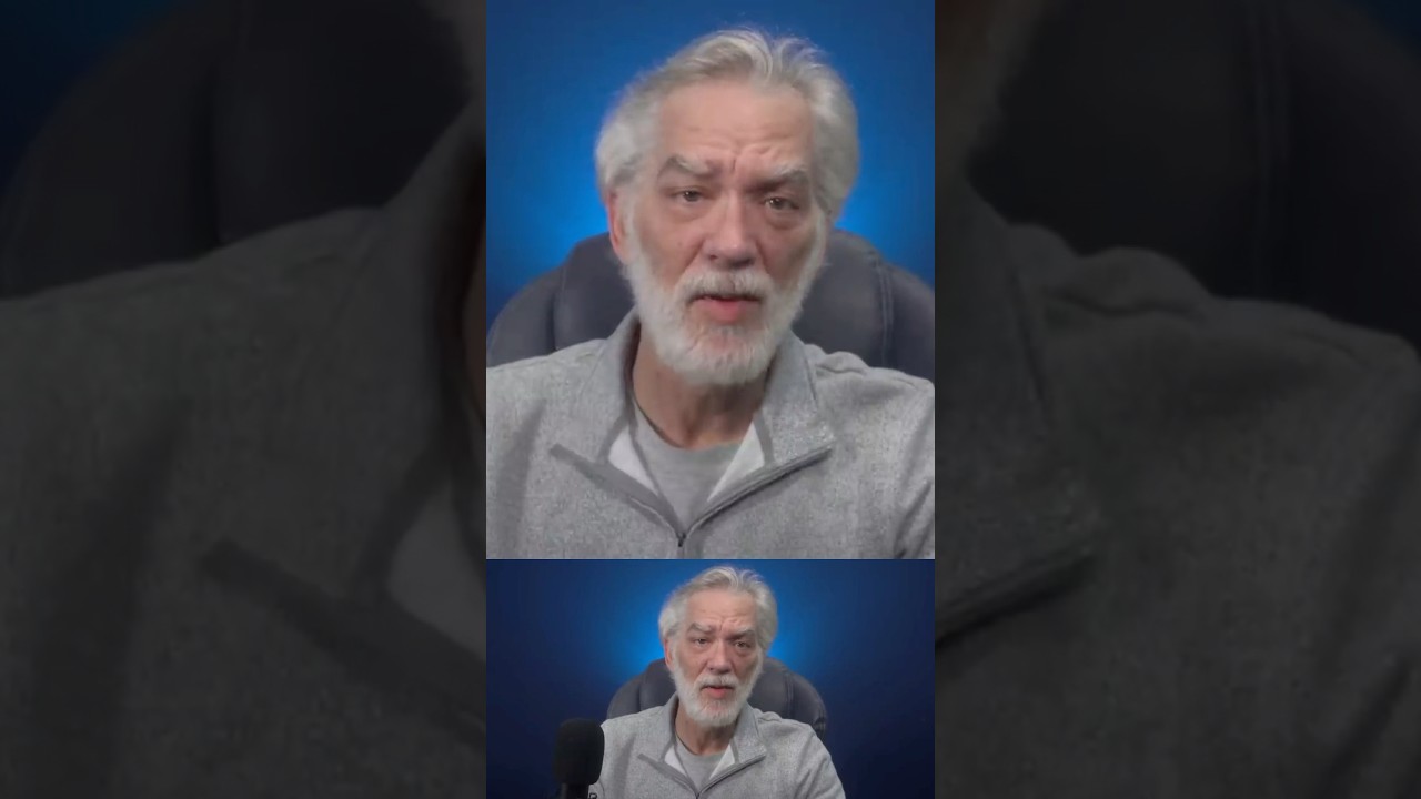 The Bible is NOT a Good Moral Guide 