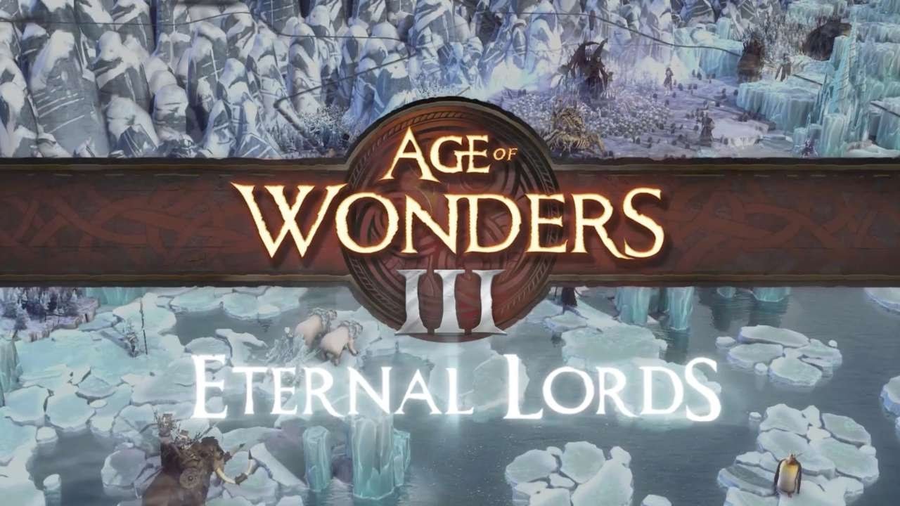 Age of Wonders 3 Eternal Lords. Age of Wonders 4. Age of Wonders 3. Eternal Lords Гномы. Age of Wonders 3 города.