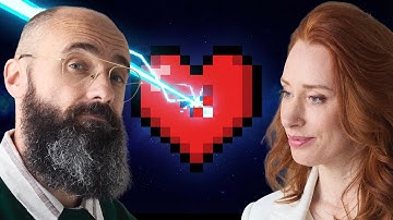 The Invisible Forces Shaping Your Life