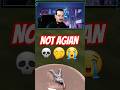 LADIES AND GENTLEMEN, WE GOT HIM #highlights #gaming #espnhighlights #baseball #funnyguy