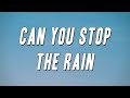 Peabo Bryson Can You Stop The Rain Lyrics mp3