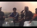 الشاعر عبدالرحيم القحم العمودي الشاعر عبدالرحيم القحم العمودي