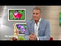 Arthrose | Dr. Kurscheid zu Gast bei Hier und heute | 13.05.2022