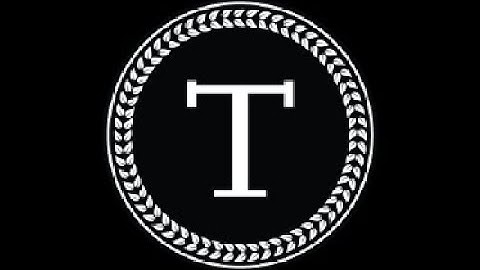 Turing School Demo Comp | Backyarder