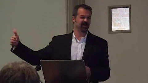 Moses tells us exactly how the Nephilim returned after the Flood