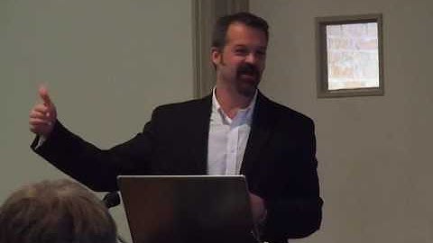 Moses tells us exactly how the Nephilim returned after the Flood