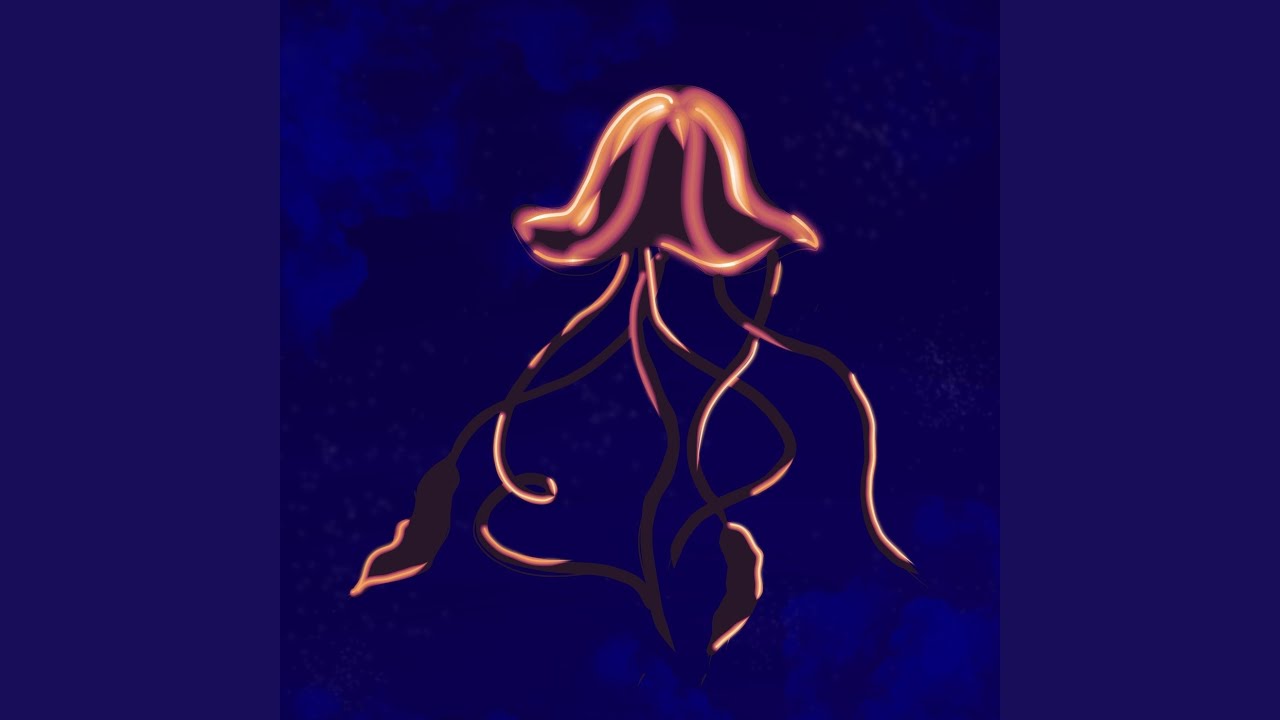 Watch Deep Sea on YouTube Watch Deep Sea on YouTube