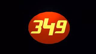 Ignacio Herrera Discovery's Logo Countdown 390-301