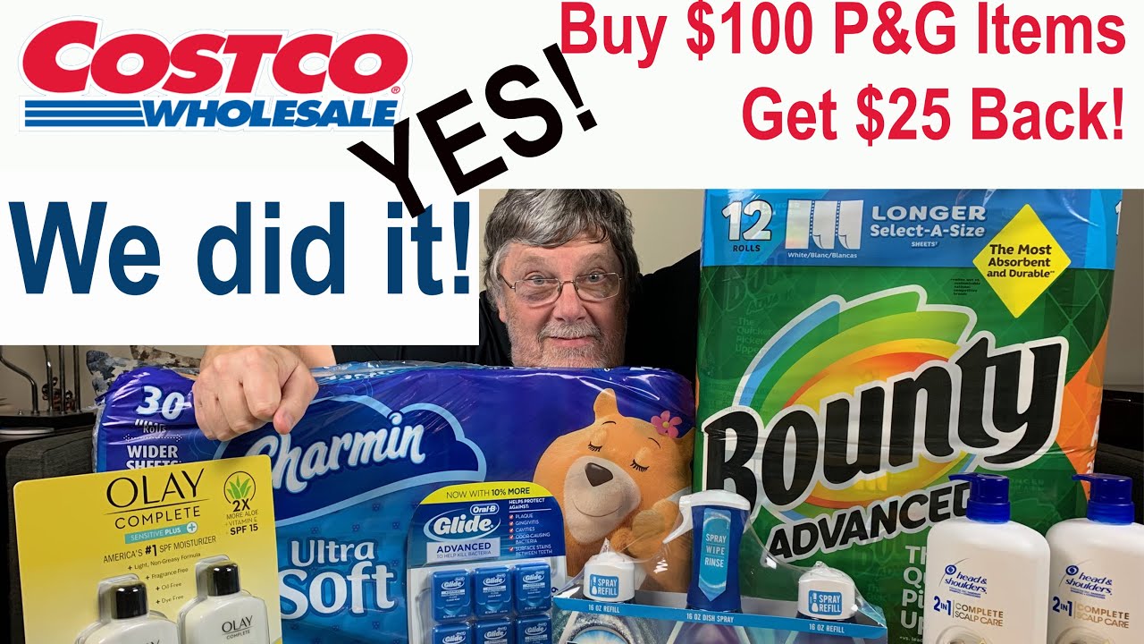 costco-shopping-haul-yes-we-did-it-found-bounty-and-charmin-for-p-g