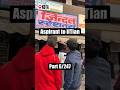 PART 6/247 : Aspirant To IITian #jee #motivation