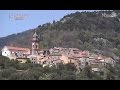 Morigerati (SA) - Borghi d'Italia (Tv2000)